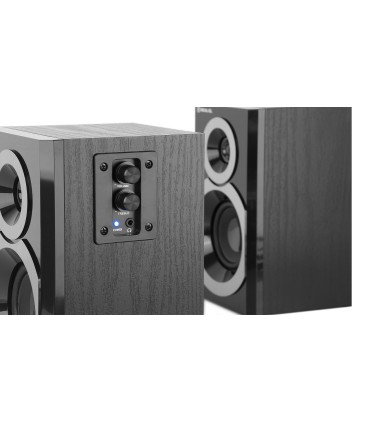 REAL-EL S-245 2.0 kõlarid