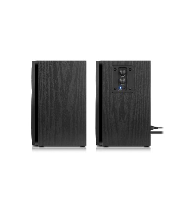 REAL-EL S-245 2.0 kõlarid