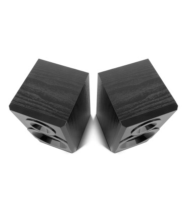 REAL-EL S-245 2.0 kõlarid