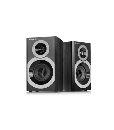 REAL-EL S-245 2.0 kõlarid