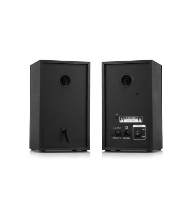 REAL-EL S-415 2.0 BT kõlarid