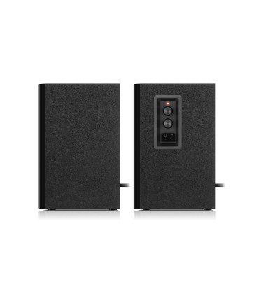 REAL-EL S-415 2.0 BT kõlarid