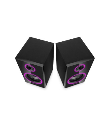 REAL-EL S-415 2.0 BT kõlarid