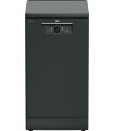 Beko BDFS26123AQ