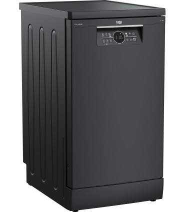 Beko BDFS26123AQ