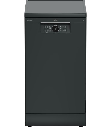Beko BDFS26123AQ