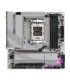 Gigabyte AMD B650 SAM5 Micro-ATX