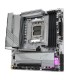 Gigabyte AMD B650 SAM5 Micro-ATX