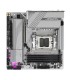 Gigabyte AMD B650 SAM5 Micro-ATX