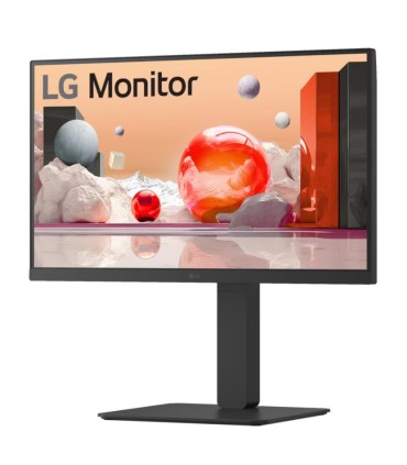 LG 23,8" Business 24BA750-B