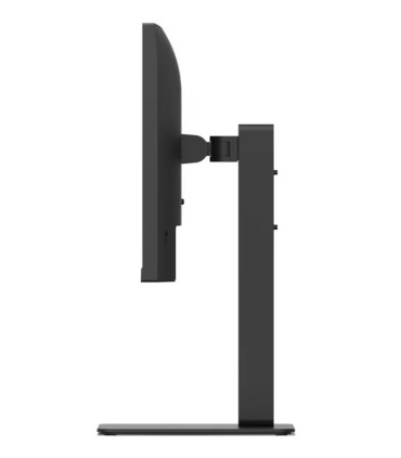 LG 23,8" Business 24BA750-B