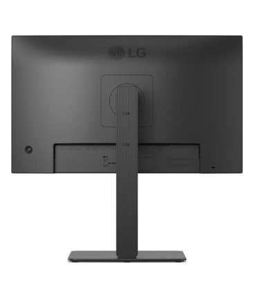 LG 23,8" Business 24BA750-B