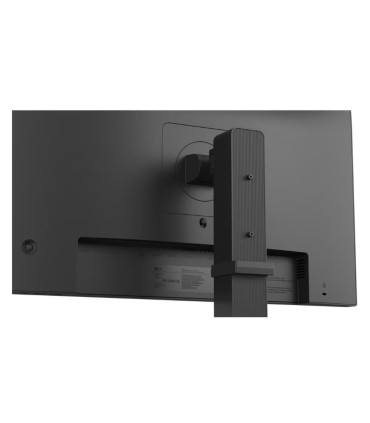 LG 23,8" Business 24BA750-B