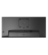 LG 23,8" Business 24BA750-B