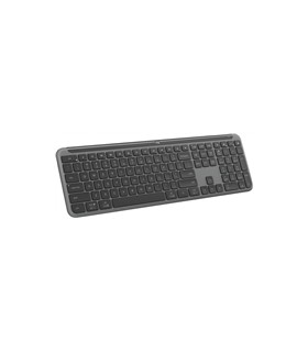 Logitech Signature Slim Wireless Keybd (PAN)