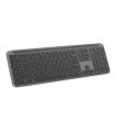 Logitech Signature Slim Wireless Keybd (PAN)