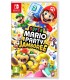 Super Mario Party Jamboree Nintendo Switch