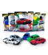 Hot Wheels Premium Car Culture mudelauto