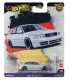 Hot Wheels Premium Car Culture mudelauto