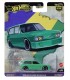 Hot Wheels Premium Car Culture mudelauto