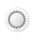 AQARA Smart Home Smoke Sensor SD-S01D