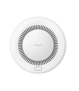 AQARA Smart Home Smoke Sensor SD-S01D