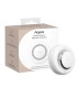 AQARA Smart Home Smoke Sensor SD-S01D