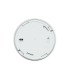 AQARA Smart Home Smoke Sensor SD-S01D