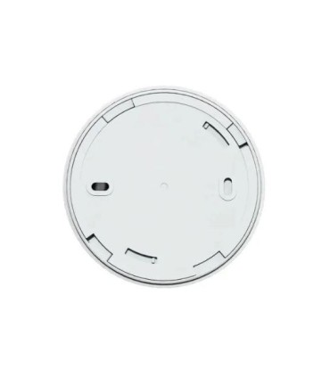 AQARA Smart Home Smoke Sensor SD-S01D