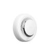AQARA Smart Home Smoke Sensor SD-S01D