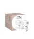 AQARA Smart Home Valve Controller T1 VC-X01D