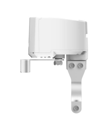 AQARA Smart Home Valve Controller T1 VC-X01D