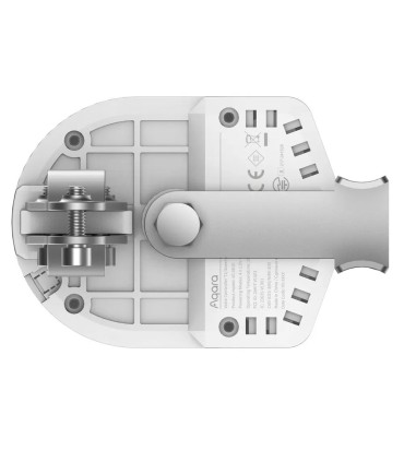 AQARA Smart Home Valve Controller T1 VC-X01D