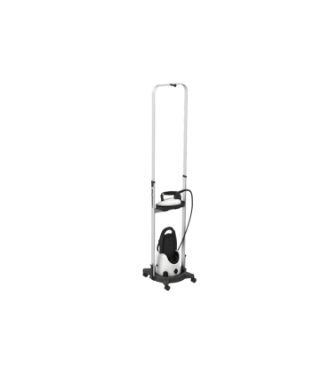 Laurastar Steam Cart aurutusstange (156.0045.898)