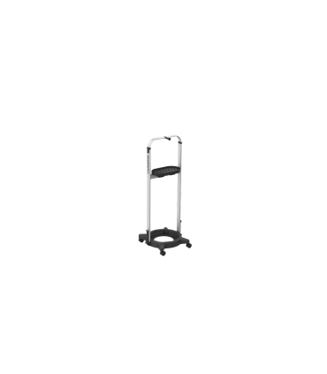 Laurastar Steam Cart aurutusstange (156.0045.898)