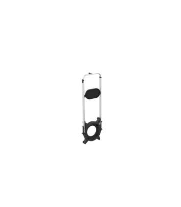 Laurastar Steam Cart aurutusstange (156.0045.898)