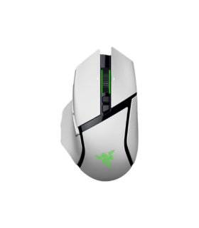 Razer Basilisk V3 Pro 35K