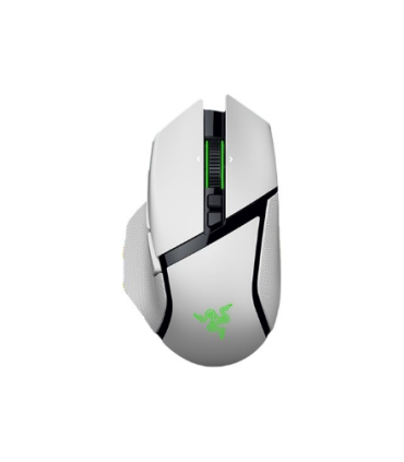 Razer Basilisk V3 Pro 35K