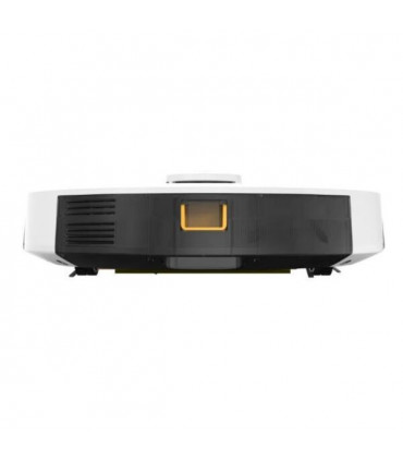 AENO RC0002S valge robottolmuimeja