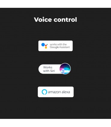 AENO RC0002S valge robottolmuimeja