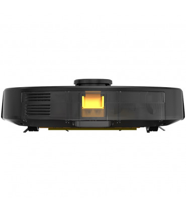 AENO RC0003S must robottolmuimeja