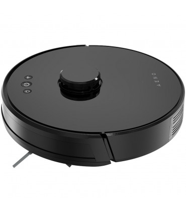 AENO RC0003S must robottolmuimeja