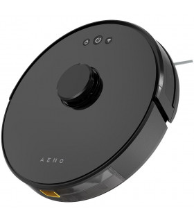 AENO RC0003S must robottolmuimeja