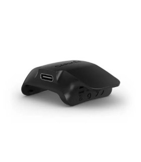 Delta SE Koeraseadme laadimisklamber