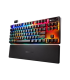 SteelSeries Apex Pro TKL Gen 3