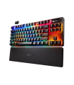 SteelSeries Apex Pro TKL Gen 3