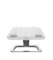 Fellowes Stand Support Hana Valge 8064401