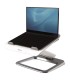 Fellowes Stand Support Hana Valge 8064401