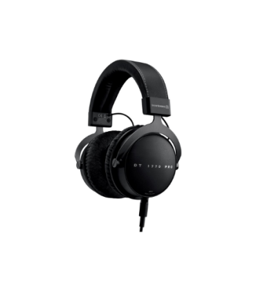 Beyerdynamic DT 1770 Pro