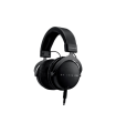 Beyerdynamic DT 1770 Pro